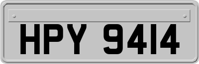 HPY9414