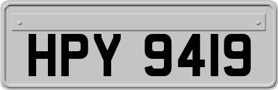 HPY9419