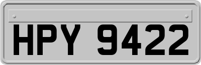 HPY9422