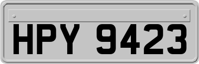 HPY9423