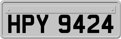 HPY9424