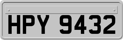 HPY9432