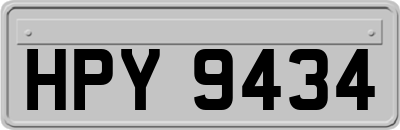 HPY9434