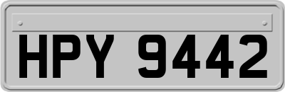 HPY9442