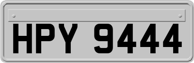 HPY9444