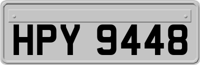 HPY9448