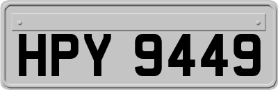 HPY9449