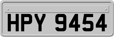 HPY9454