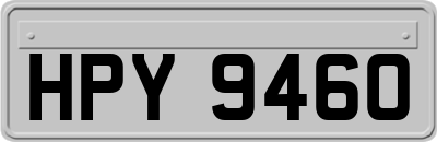 HPY9460