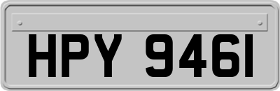 HPY9461