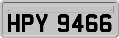 HPY9466