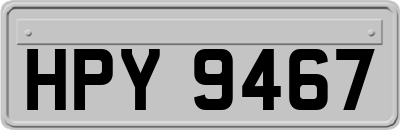 HPY9467