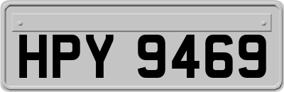 HPY9469