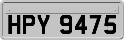 HPY9475