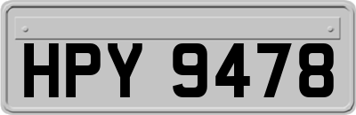 HPY9478