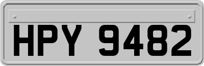 HPY9482