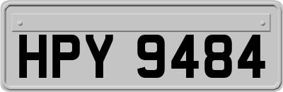 HPY9484