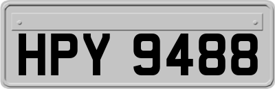 HPY9488