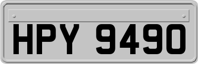 HPY9490