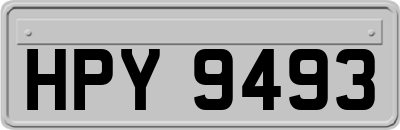 HPY9493