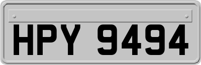 HPY9494