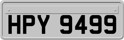 HPY9499