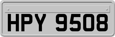 HPY9508