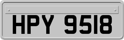 HPY9518