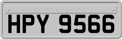 HPY9566