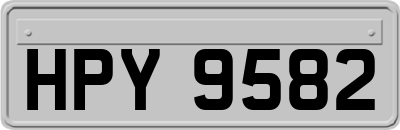 HPY9582