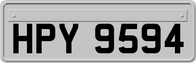 HPY9594