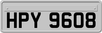 HPY9608