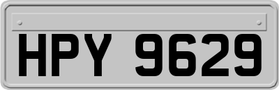 HPY9629