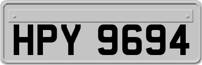 HPY9694