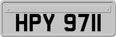 HPY9711