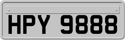 HPY9888