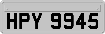 HPY9945