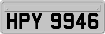 HPY9946