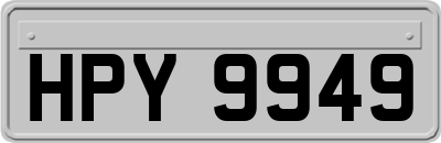 HPY9949