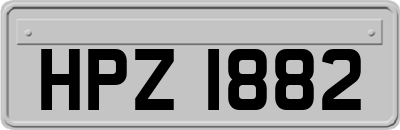 HPZ1882