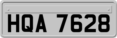 HQA7628