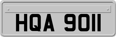 HQA9011