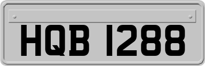 HQB1288