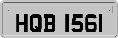 HQB1561