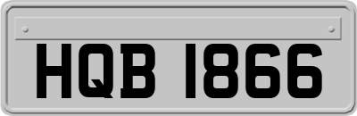 HQB1866