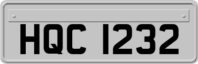 HQC1232