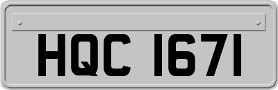 HQC1671