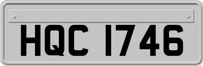 HQC1746