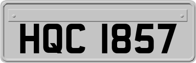 HQC1857