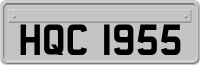 HQC1955